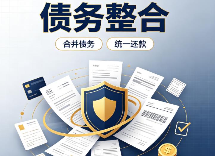 上海静安区债务重组|上海静安区垫资贷款|上海静安区工薪公积金贷款