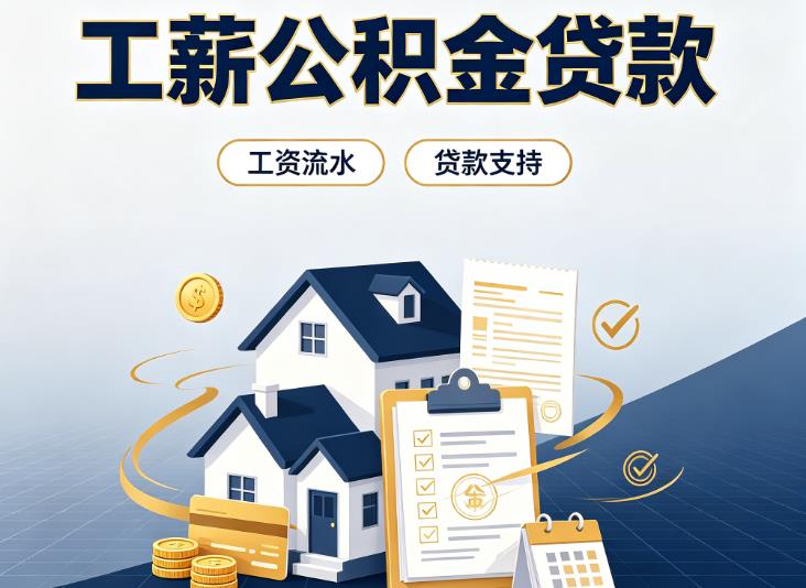 上海静安区债务重组|上海静安区过桥资金|上海静安区公积金贷款