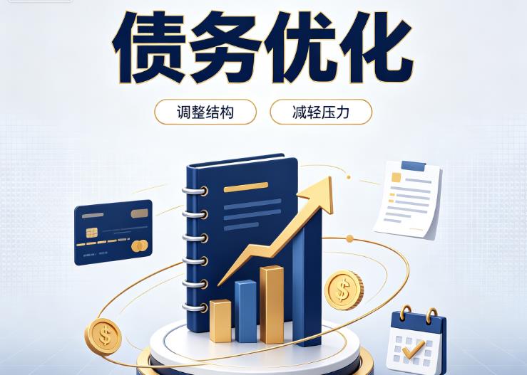 上海静安区债务重组|上海静安区过桥贷款|上海静安区公积金贷款