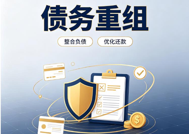 上海静安区债务重组|上海静安区过桥贷款|上海静安区债务整合